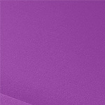 Tapete de billar violeta