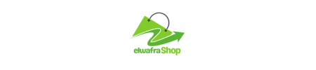 elwafrashop