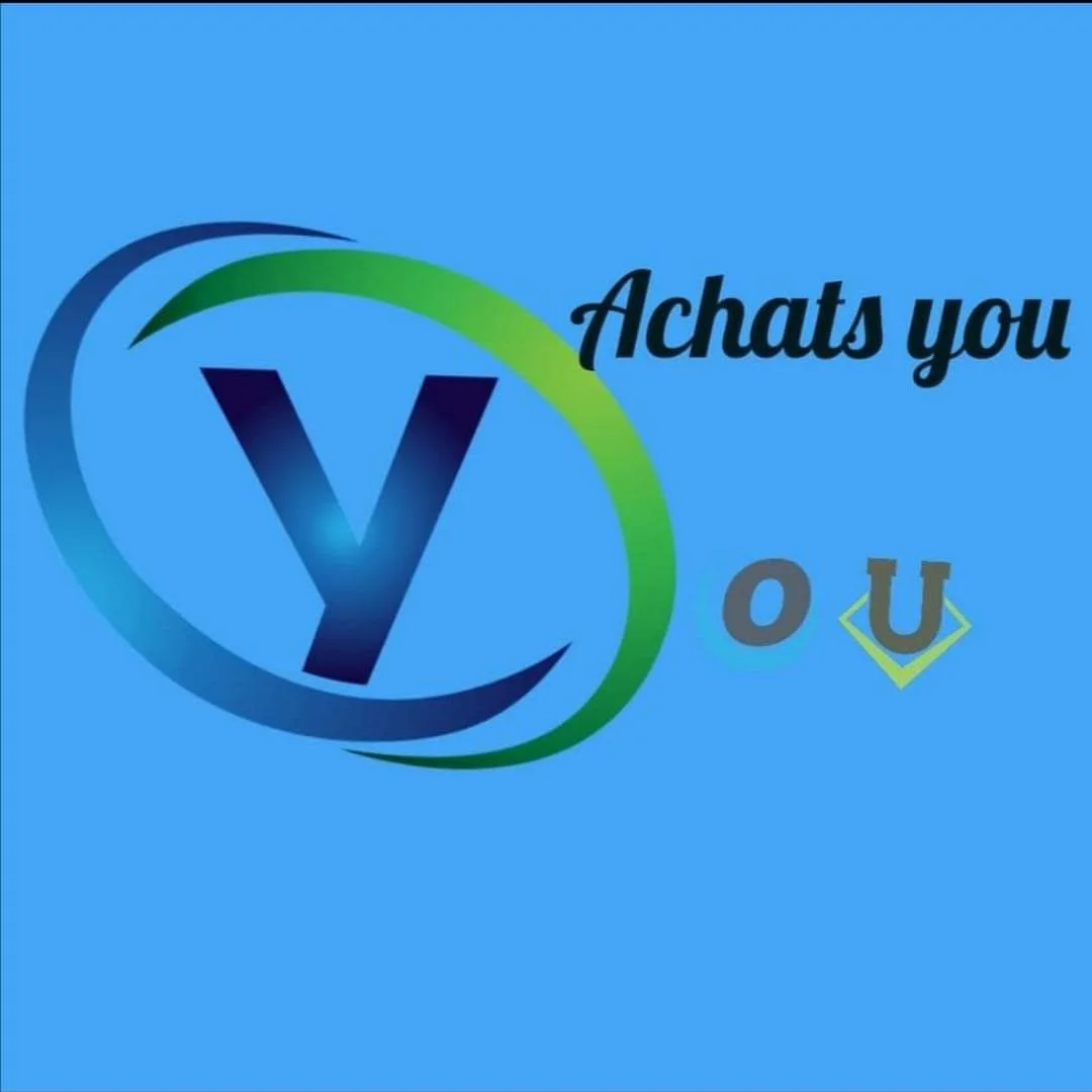 ACHATSYOU