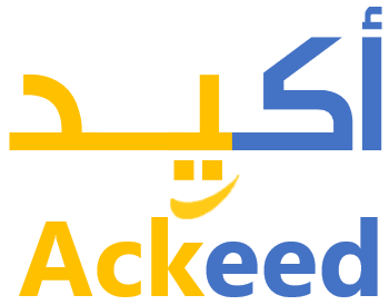 Ackeed