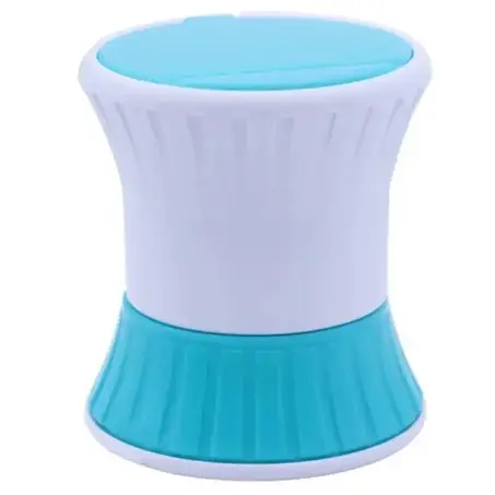 المنتجات الأكثر مبيعا