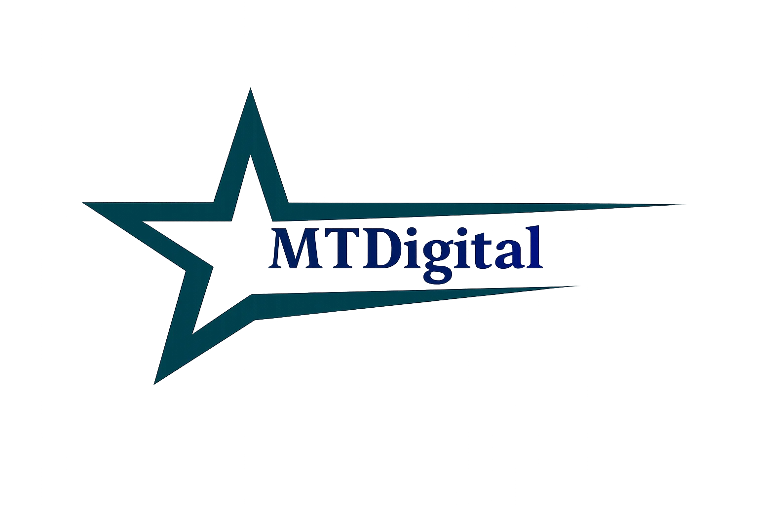 MTDigital