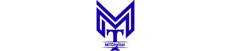 MTDigital