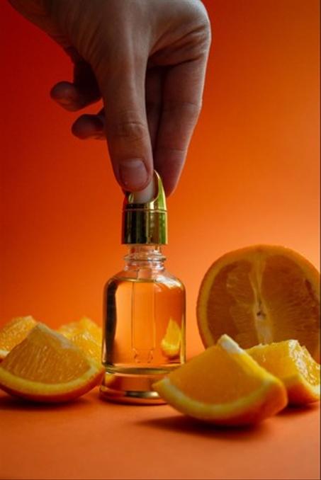 الصحة والعافية