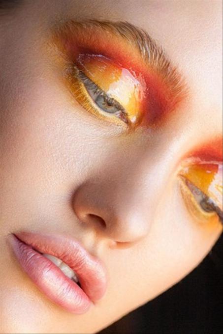 الجمال و العناية الشخصية