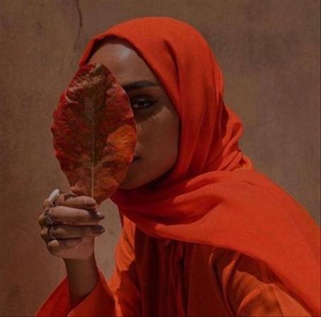 الأزياء والإكسسوارات