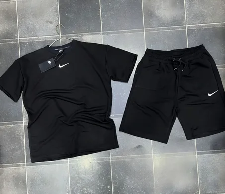 ENSEMBLE NIKE   🔥🔥