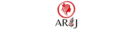 ARIJ