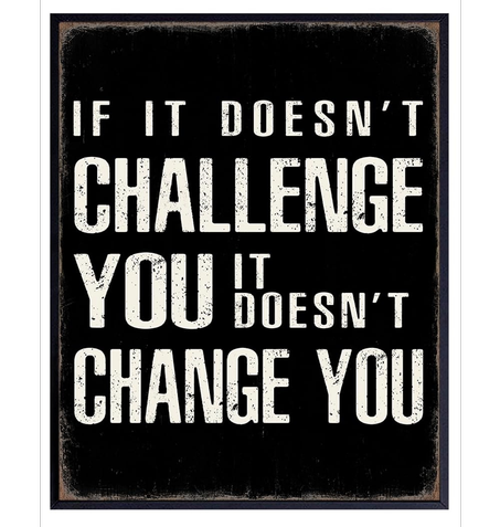 الرياضية-والملاكمة