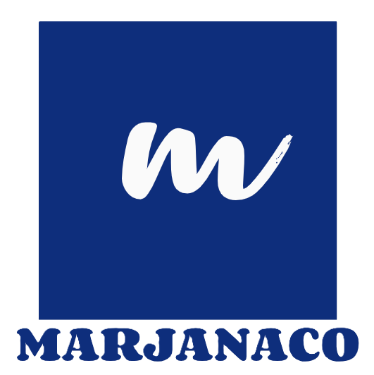 marjanaco