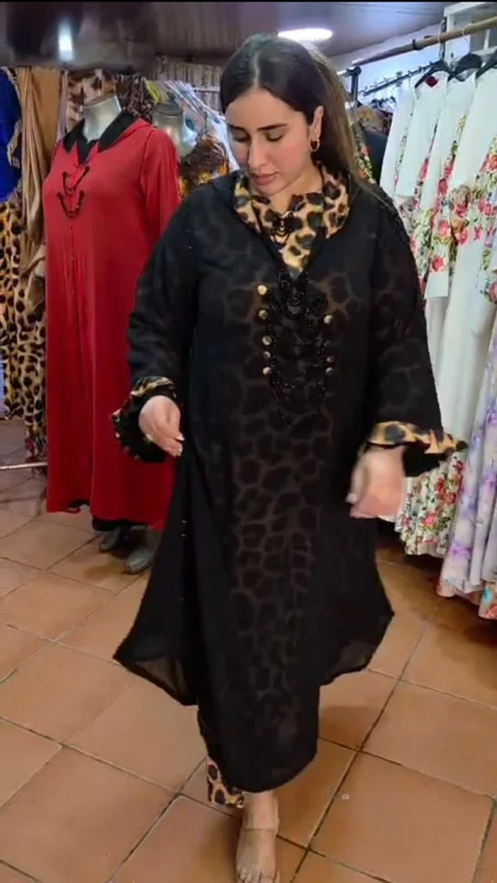 jalabanmar