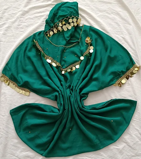 masriasampl