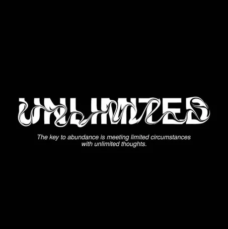 UNLIMTED