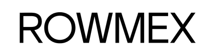 ROWMEX