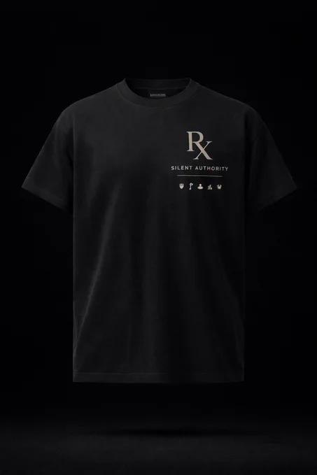 tshirt 1