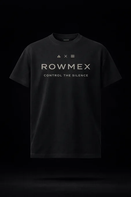 tshirt 2