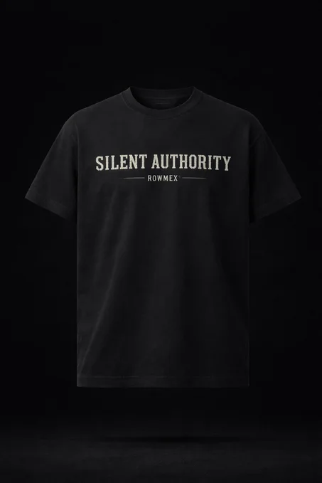 tshirt 4