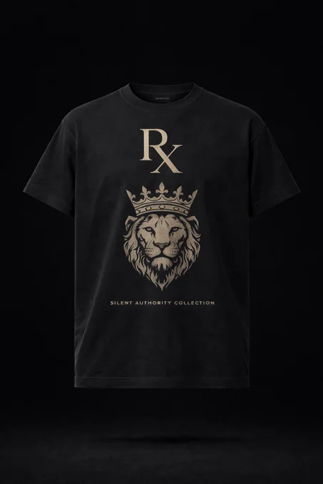 tshirt 3