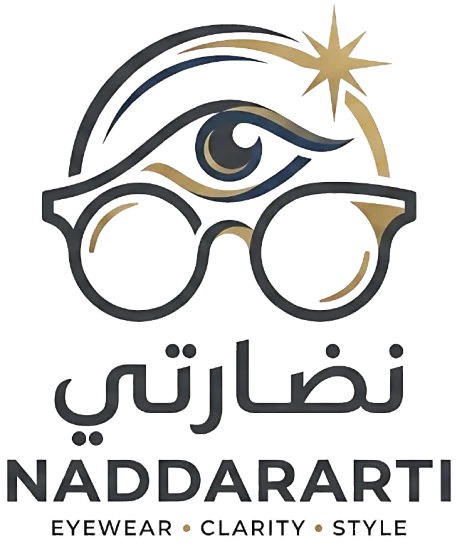 naddararti
