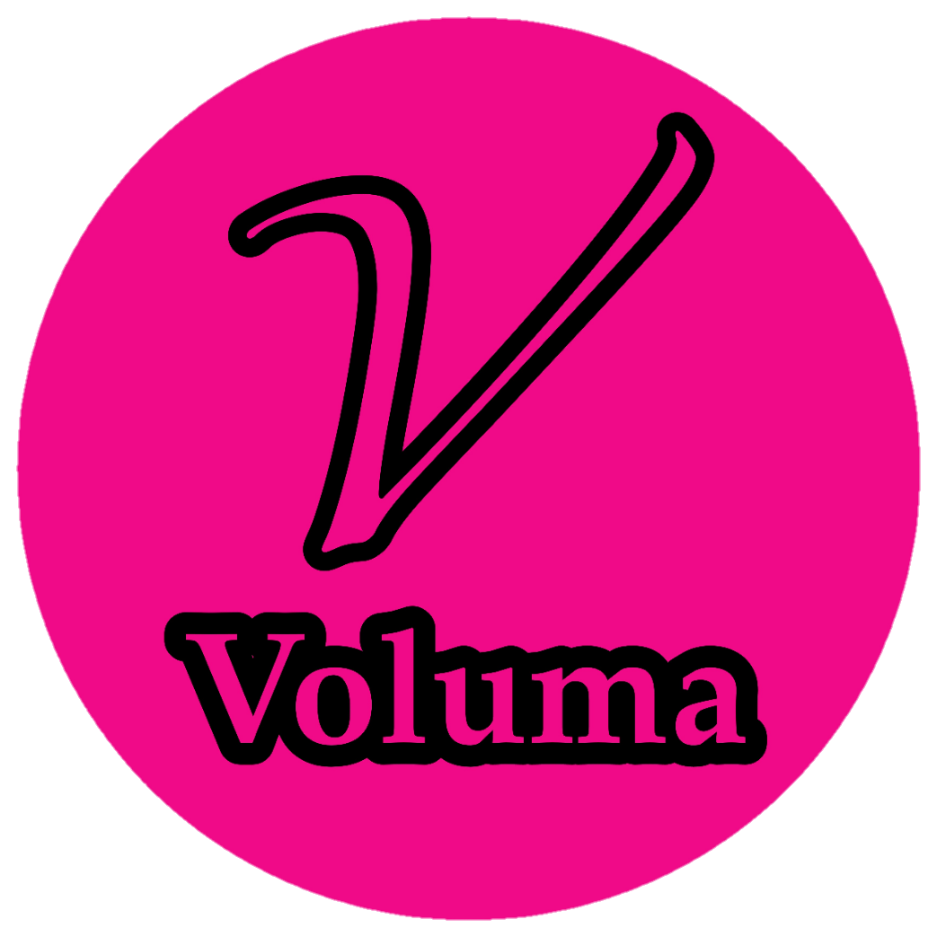 volum