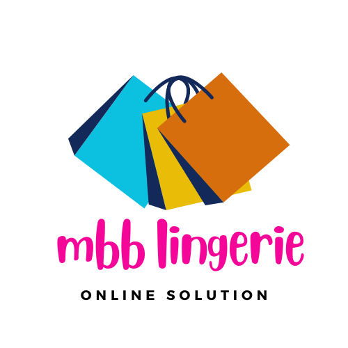 MBB-Lingerie