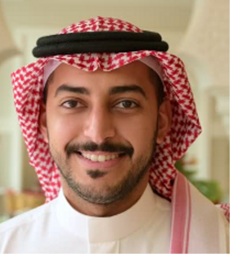 كل ما تحتاجه سيدي