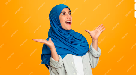 كل ما تحتاجينه سيدتي