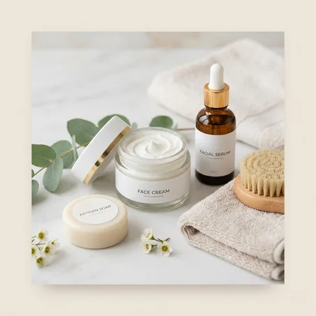 عالم العنايه