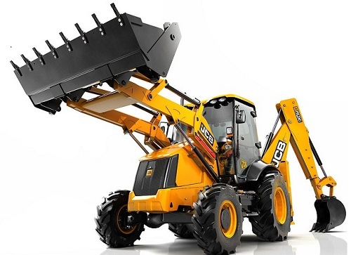 slider-image