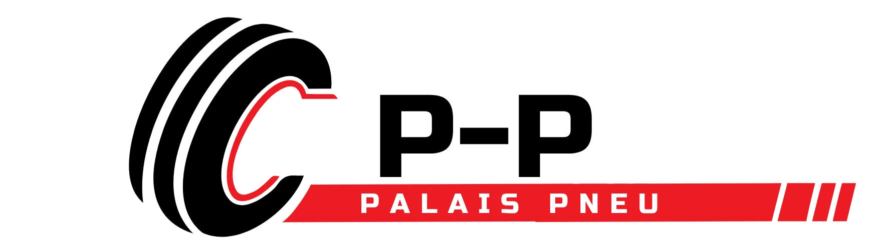 PP-palais pneu