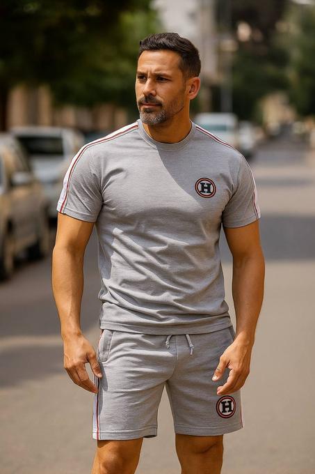 Ensemble pour Homme