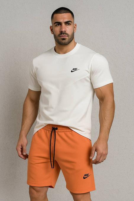 Ensemble pour Homme