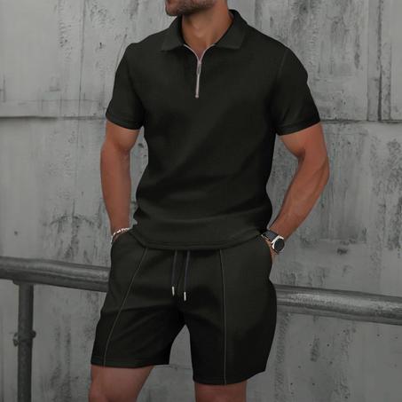 Ensemble pour Homme