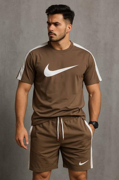Ensemble pour Homme