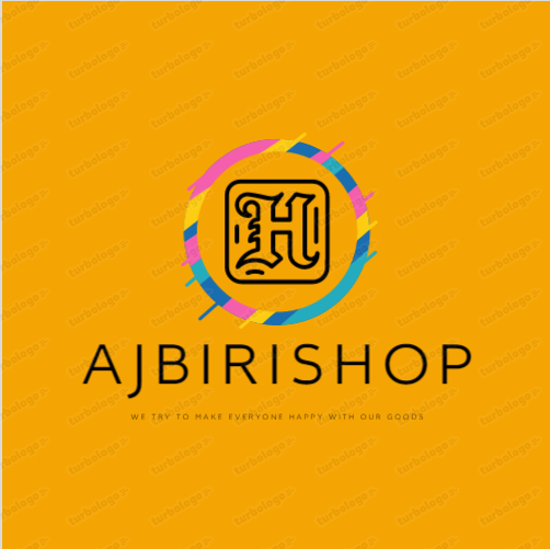 AJBIRI