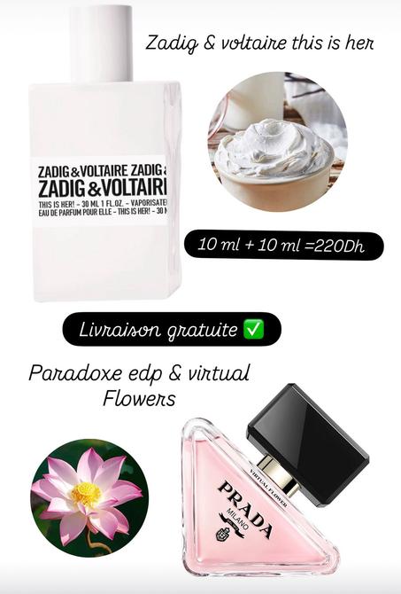 pack 220dh