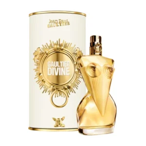 divine edp 10ml