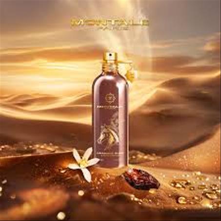 ARABIANS MUSK – MONTALE 10ml