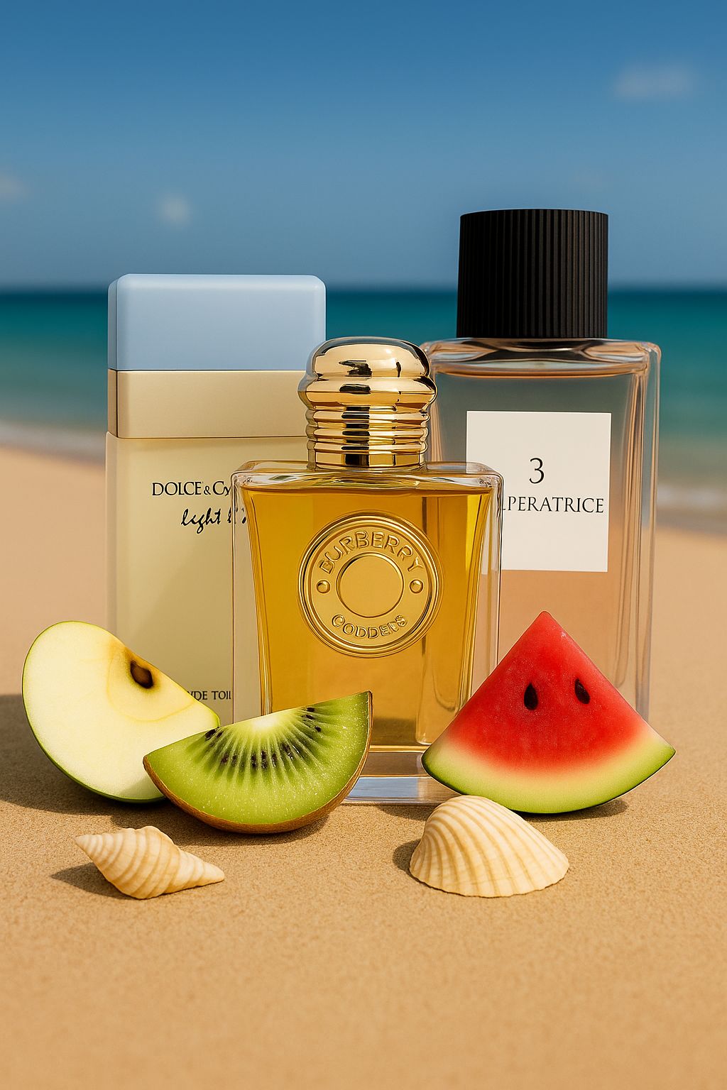 pack 30ml