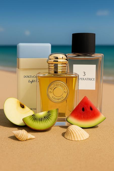 pack 30ml