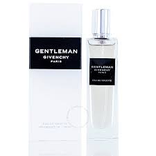 gentleman edt 15 ml