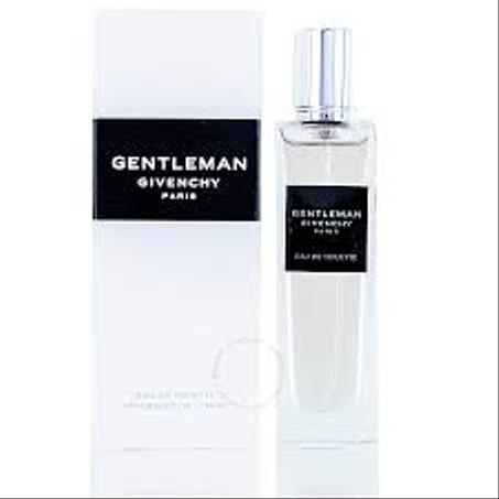 gentleman edt 15 ml