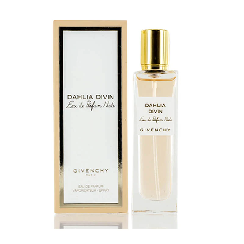 dahlia divine 15 ml