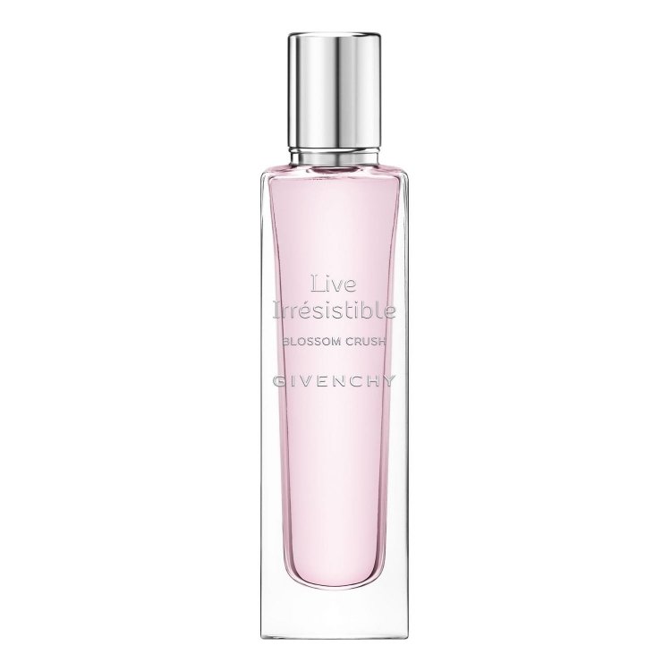 live iresistible 15 ml