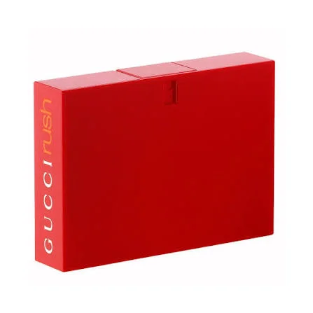 Gucci Rush