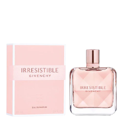 Irresistible de Givenchy edp 125 ml