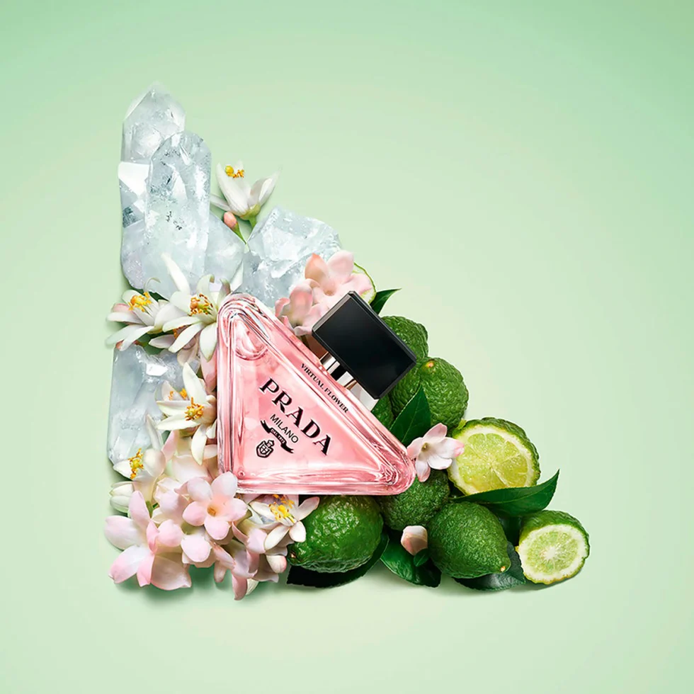 prada virtual flowers 10ml