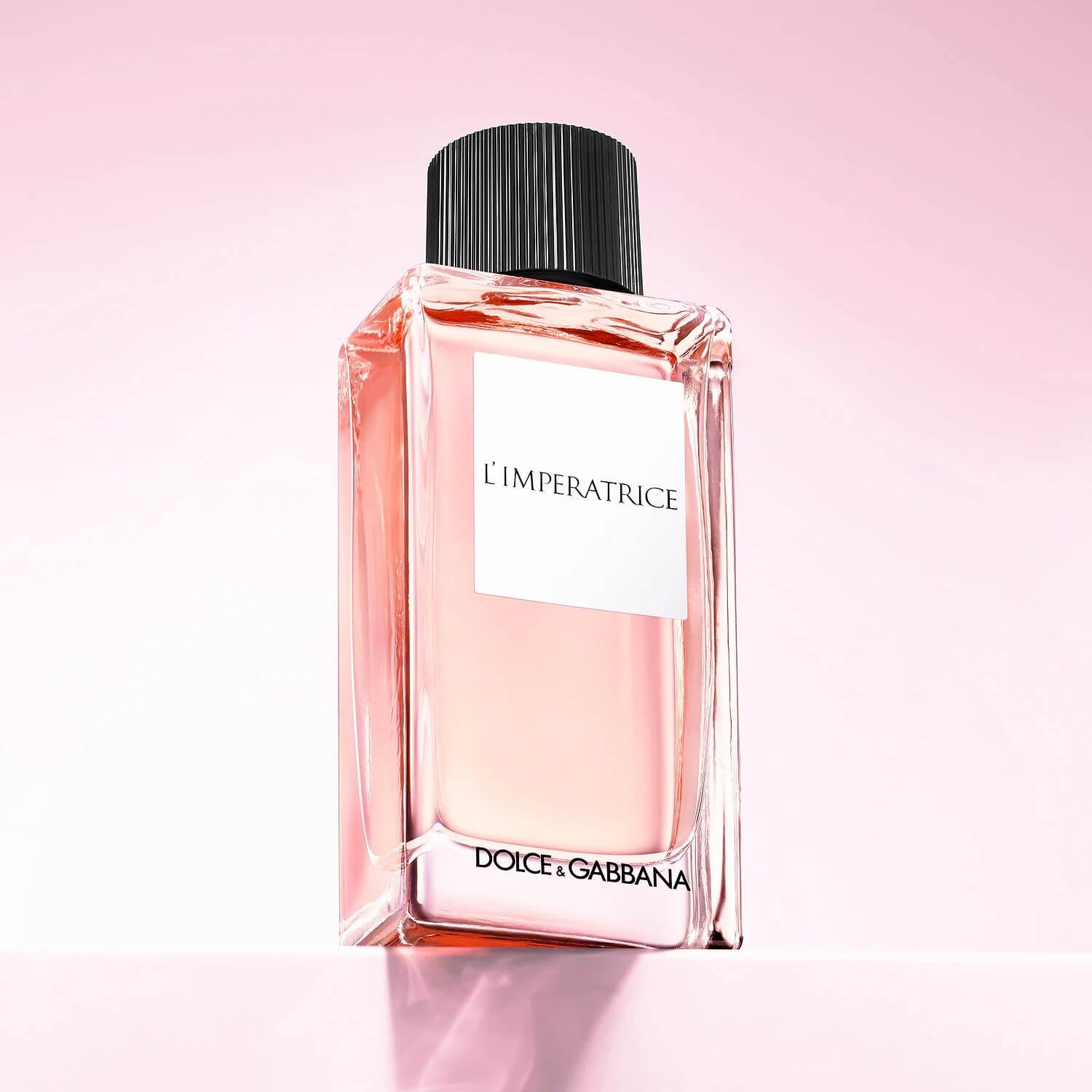 imperatrice 100ml