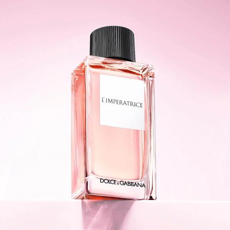 imperatrice 100ml
