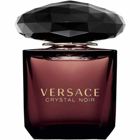 VERSACE CRYSTAL NOIR EDP